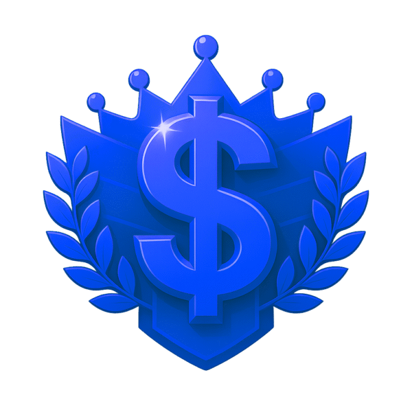 Platinum Website — PYT