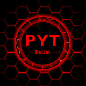 PYT BioLink