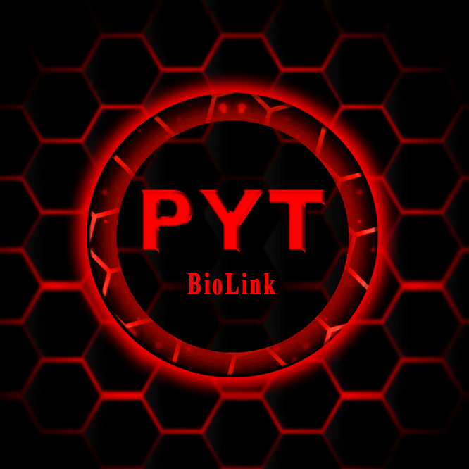 PYT BioLink